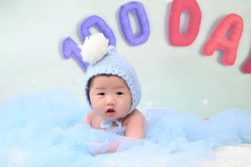 台州孕妇5个月四维彩超