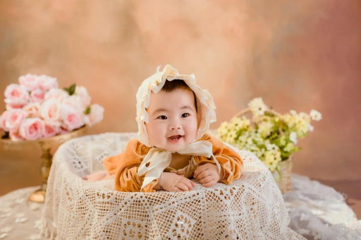 台州孕妇6个月肚子疼